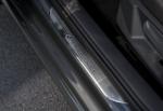 Seat Ibiza Xcellence 2017 года (UK)